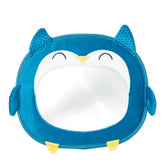 Diono Character Easy View Baby Car Mirror - ANB Baby